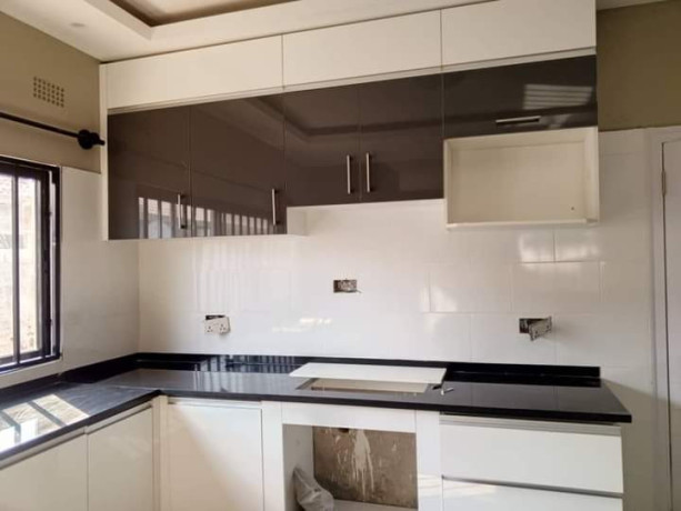 3-bedroom-house-for-sale-in-new-kasama-big-4