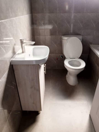 3-bedroom-house-for-sale-in-new-kasama-big-0