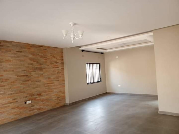 3-bedroom-house-for-sale-in-new-kasama-big-5