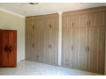 6-bedroom-house-for-sale-in-new-kasama-small-0