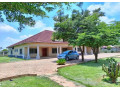 6-bedroom-house-for-sale-in-new-kasama-small-5