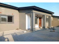 3-bedroom-house-for-sale-in-new-kasama-small-0