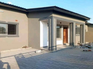 3-bedroom-house-for-sale-in-new-kasama