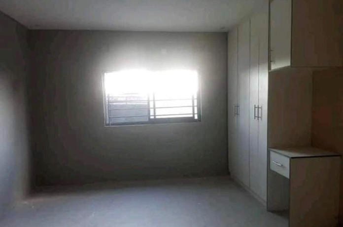 3-bedroom-house-for-sale-in-new-kasama-big-2