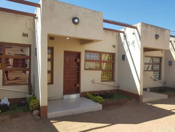 1-bedroom-flat-for-rent-in-chalala-big-5