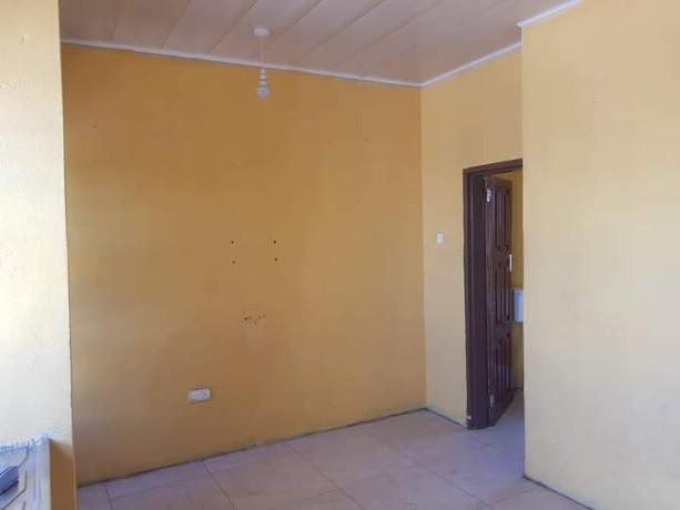 1-bedroom-flat-for-rent-in-chalala-big-2