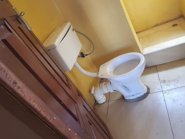 1-bedroom-flat-for-rent-in-chalala-big-0