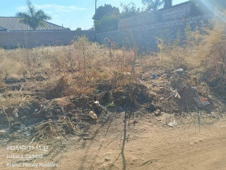 30m-by-40m-plot-for-sale-chalala