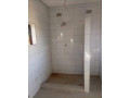 1-bedroom-flat-for-sale-in-new-kasama-small-7