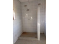 1-bedroom-flat-for-sale-in-new-kasama-small-5