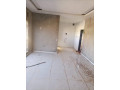 1-bedroom-flat-for-sale-in-new-kasama-small-8