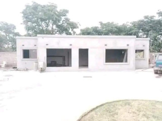 1-bedroom-flat-for-sale-in-new-kasama