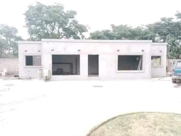 1-bedroom-flat-for-sale-in-new-kasama-big-0