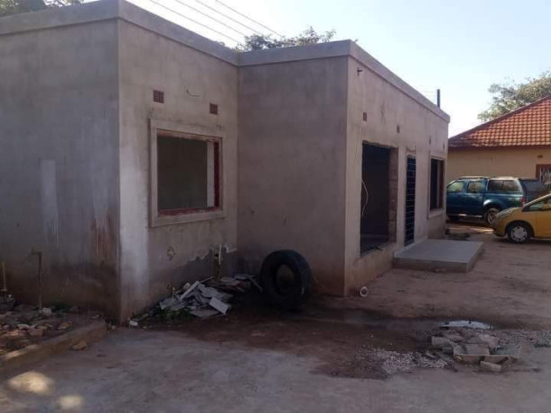 1-bedroom-flat-for-sale-in-new-kasama-big-1