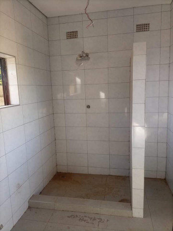 1-bedroom-flat-for-sale-in-new-kasama-big-7