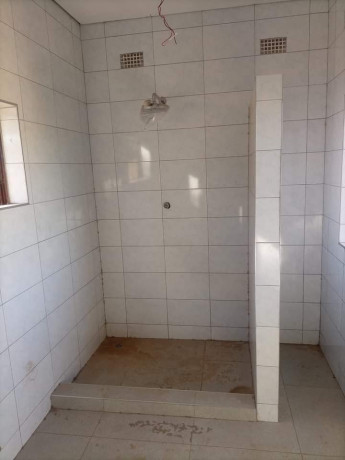 1-bedroom-flat-for-sale-in-new-kasama-big-5