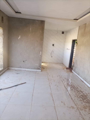 1-bedroom-flat-for-sale-in-new-kasama-big-8