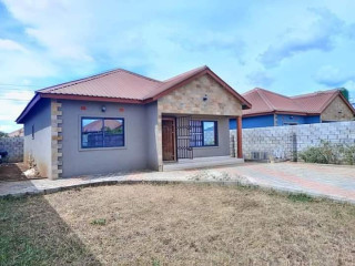 2-bedroom-flat-for-sale-in-new-kasama