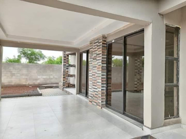 4-bedroom-stand-alone-house-for-sale-big-6