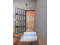 2-bedroom-flat-for-sale-in-new-kasama-small-3