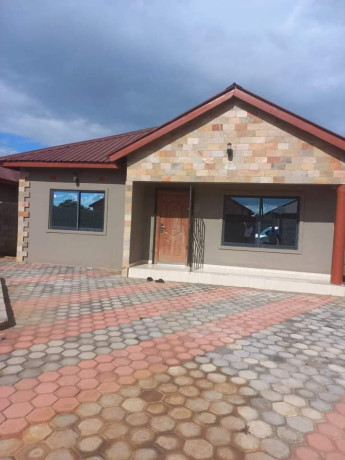 2-bedroom-flat-for-sale-in-new-kasama-big-2