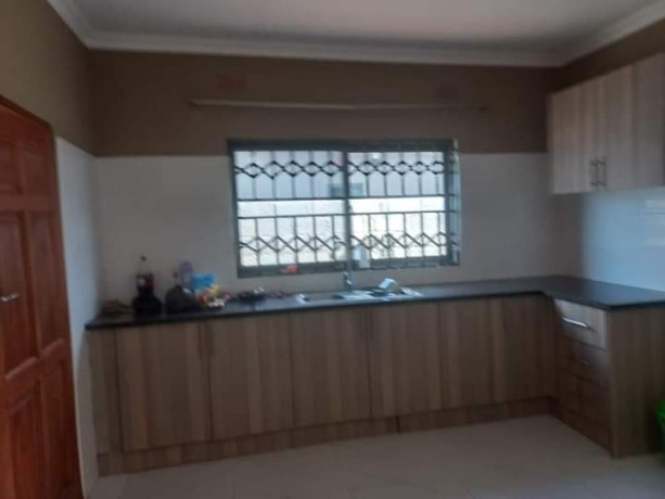 2-bedroom-flat-for-sale-in-new-kasama-big-5
