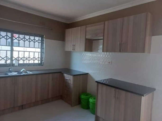 2-bedroom-flat-for-sale-in-new-kasama-big-9