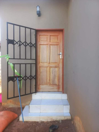 2-bedroom-flat-for-sale-in-new-kasama-big-3