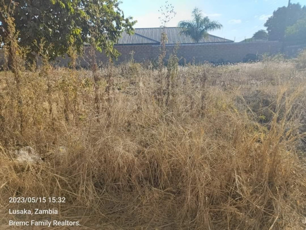 30m-by-40m-plot-for-sale-chalala-big-1