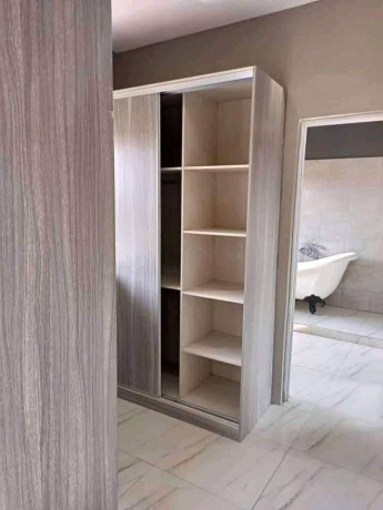 4-bedroom-flat-for-sale-in-new-kasama-big-4