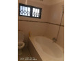 2-bedroom-flat-for-rent-in-olympia-extension-small-8