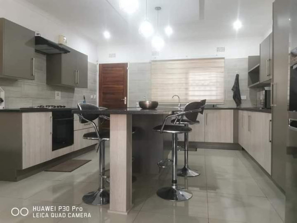 2-bedroom-flat-for-rent-in-olympia-extension-big-4