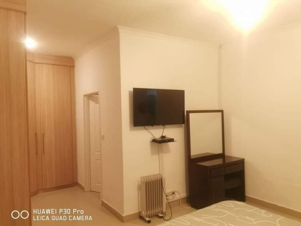 2-bedroom-flat-for-rent-in-olympia-extension-big-9