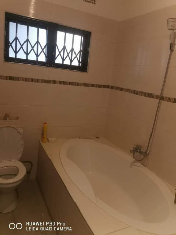 2-bedroom-flat-for-rent-in-olympia-extension-big-8