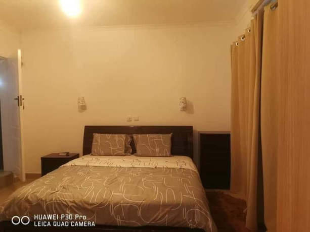 2-bedroom-flat-for-rent-in-olympia-extension-big-5