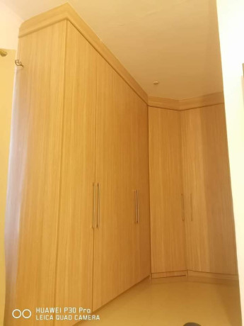 2-bedroom-flat-for-rent-in-olympia-extension-big-3