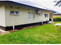 3-bedroom-flat-for-rent-in-makeni-small-2