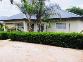 3-bedroom-flat-for-rent-in-makeni