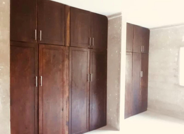 3-bedroom-flat-for-rent-in-makeni-big-1