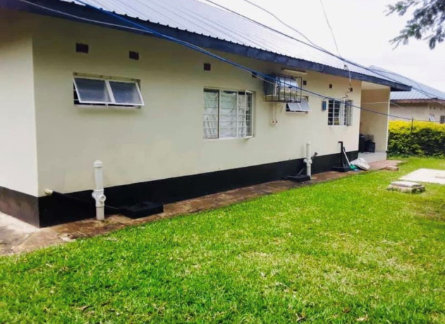 3-bedroom-flat-for-rent-in-makeni-big-2