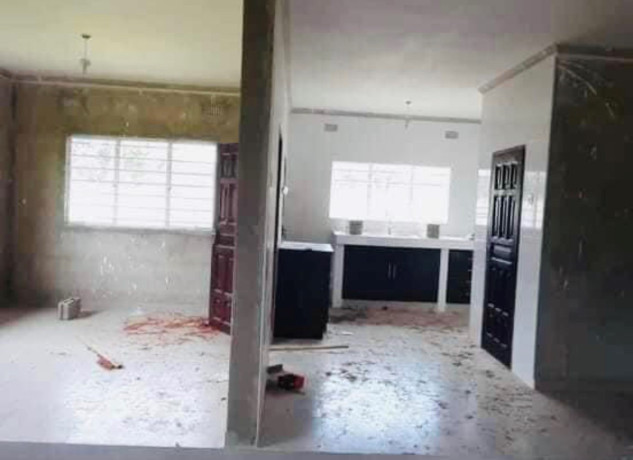 3-bedroom-flat-for-rent-in-makeni-big-4