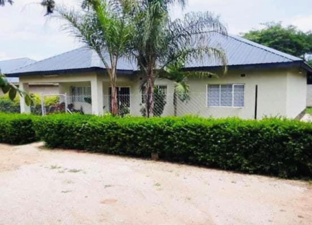 3-bedroom-flat-for-rent-in-makeni-big-0