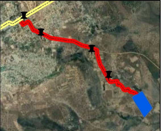 30m-by-40m-plots-for-sale-in-choma-big-1