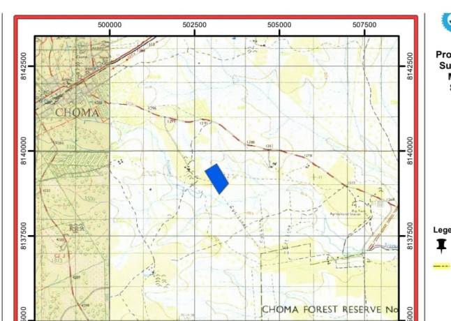 30m-by-40m-plots-for-sale-in-choma-big-6