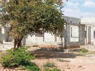 3-bedroom-house-for-sale-in-new-kasama