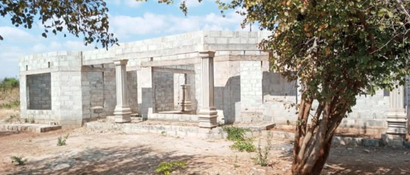 3-bedroom-house-for-sale-in-new-kasama-big-2