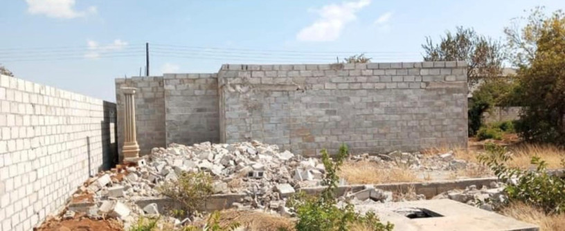 3-bedroom-house-for-sale-in-new-kasama-big-3