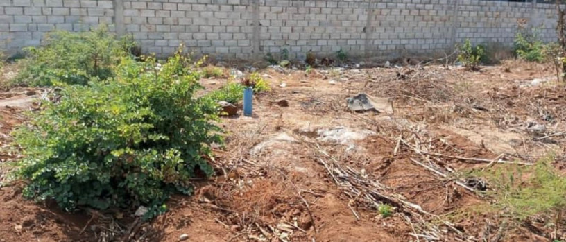 3-bedroom-house-for-sale-in-new-kasama-big-1