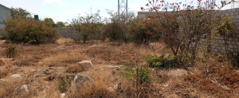 3-bedroom-house-for-sale-in-new-kasama-big-6