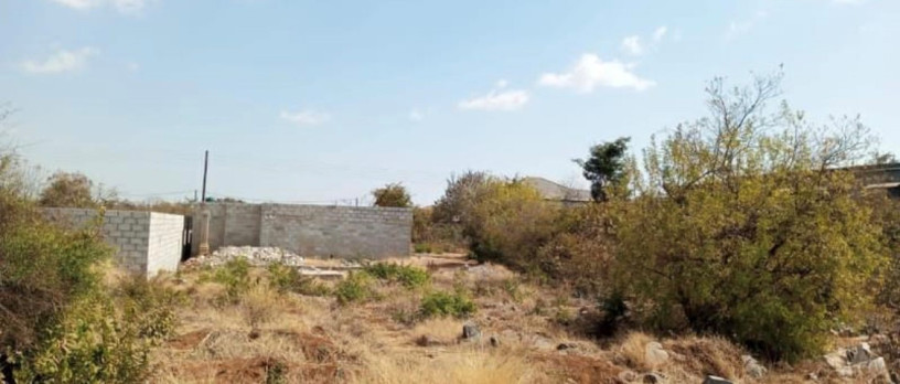 3-bedroom-house-for-sale-in-new-kasama-big-4